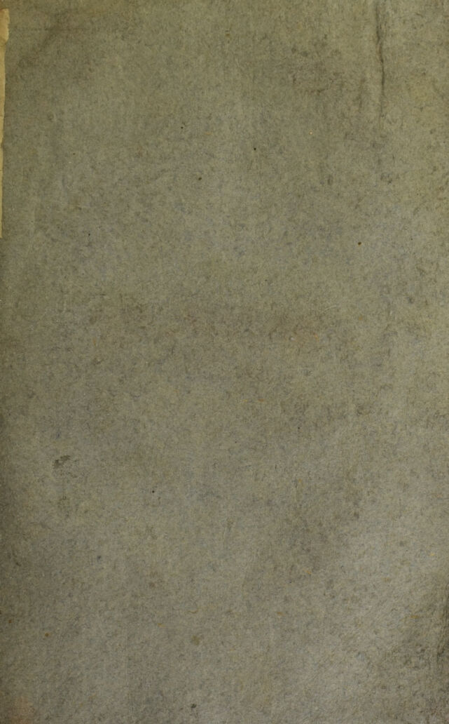 digitised image 1
