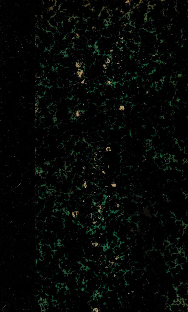 digitised image 1
