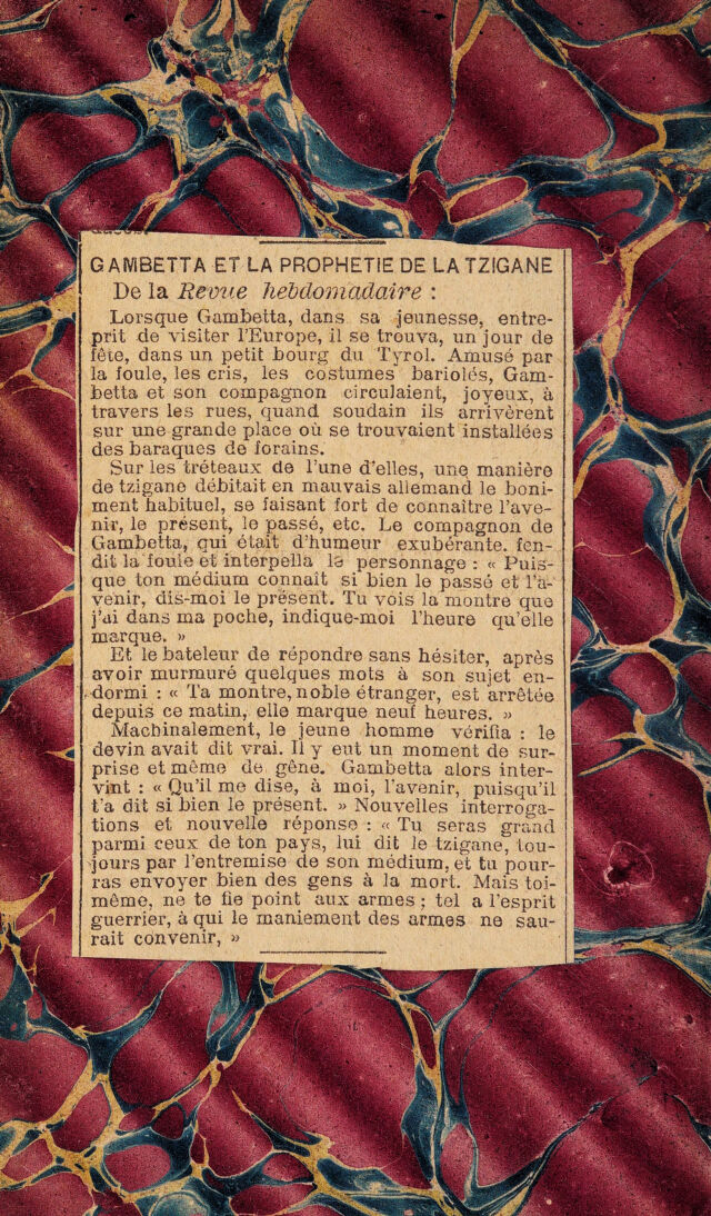 digitised image 2