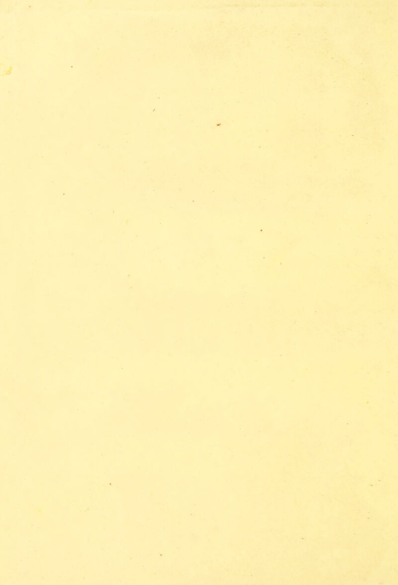 -4 -I . jIm • />> r.^.. * X .. * •X ■X • / ■»' ■ •11 w •V. » « It .i ^y*d . > 5 <1