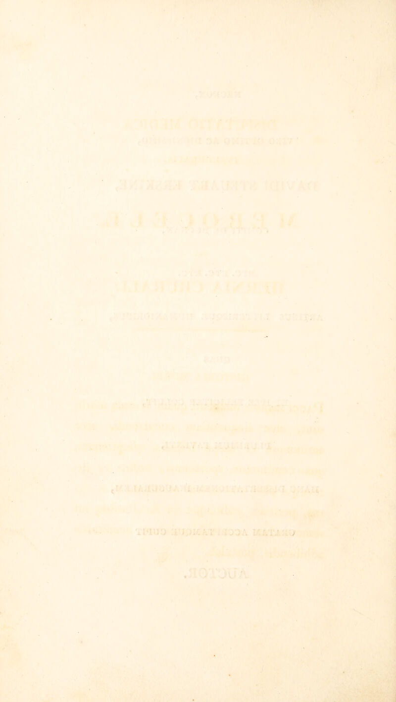 * . ‘ 't' \ .',' Yi' ’v.- ; ' »/♦' f ' . ,'■' ar; - i' ! * i t . t 4 • ■' \ ;: A 0 \ ■. - ‘ A : ■ . I /.a < ■rv'.\o .■iJ 't J ' M t •/ » «r / h 4 * * . . ,o'j'ii.;'<!vuv.': ! f . • ♦ ■ t ^ V' • < • l> *. • l < if,. ■; . ,/■» - ■■ ■ I' V ll' % . 1 * * > » , #■ *r wO.. rj ^ f*^ t i. ^ '-VA'i : i' . ^ . U.lJO'JA.'i'i.-f.A'A''iv 3.M :;; 'r| A U « I . m'. ». fi , ; »■<*. AI‘U)C; X iJOA I/:i.T-?.:ijf ! Vv 'r 4 t ■ .JIOTOUA ^ a r- t - -i> V Vk. ( *■;''' ''V-' t . . 4 V X • ■i.f >'. • »> i t W Imm^ _ < ■Jk'