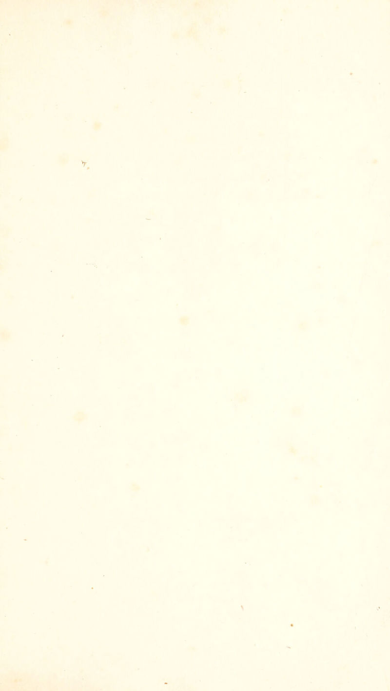 ' • y t I 9 i» V /• s 0^' ► « /’ ; I ' T • I / V . •I ; I 'i • / I» % I