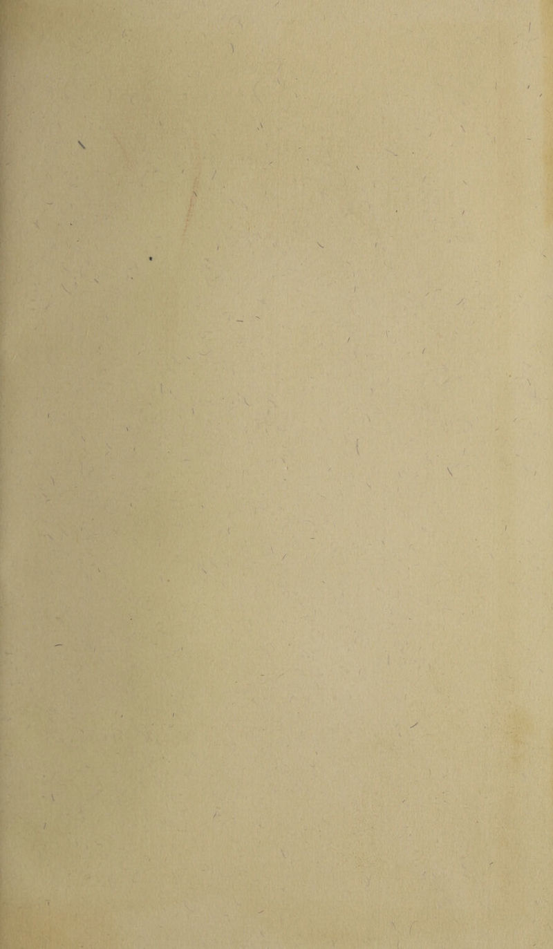 ■tr-:/. (- V ■ \ , i ’ • V A I' \ \ V ( \ / y - ) .*! \ \ \ .1 i / •1 y; \ V y ■ ‘' \ • I * I’.''' \ / i. \ *• i -y. / s \ \ { ' \ / I 1. vf,’ L' ■'/ ^■ Wr:; -, V ' i.' ■ f .'■ ■ ■ (