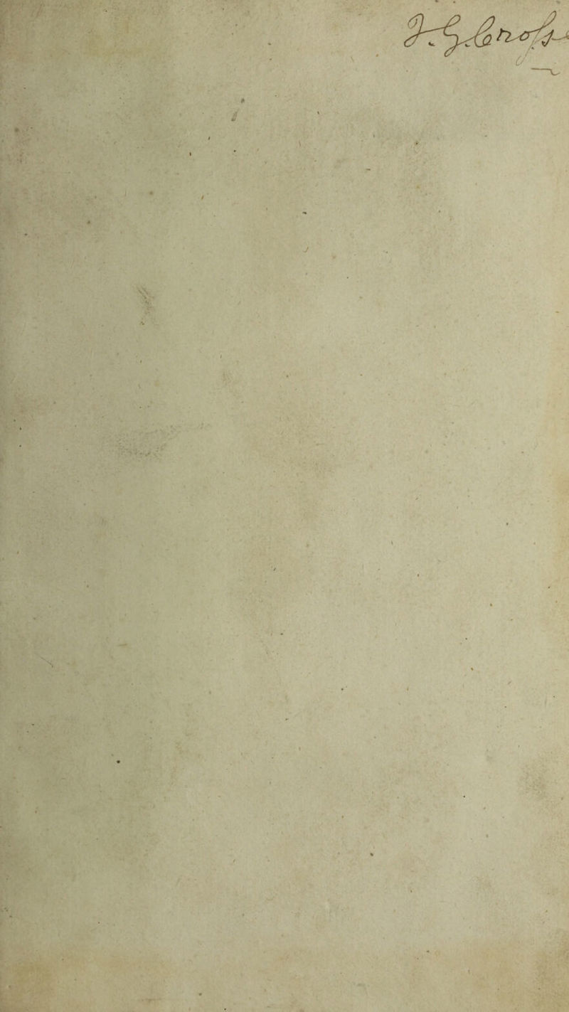 . •« -‘*® f ■L iS f ' • / • • \ r - -c I I ■ if w ^7-' < • Vi y \. *