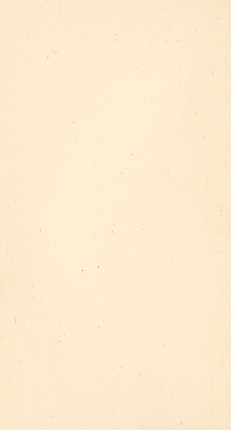 / V ■/) 'Y ■- \ . • *1 * t r ■ / \ i f • \ f V \ / \ \ \ \ K i \ I S f \ \ N. \s J ^ % f \ *1 \ I ' ■ ^ \ I r. r / / , 'I \ \ •w / \ A I 1 A. A. 1 < \ / • \ • 1 1w' s ^ ^ \ /' ■V > V I \ i I 'i i ^ .'A /• ^ A/ { i \ 7 S 'W 1 / .V ( ',,5 - \ '■ t \ ) V I V V ■ ' ' , \ I ^ \ X .A, \ i i V * ■ 1 V V I ■f ■ \ t \ J )