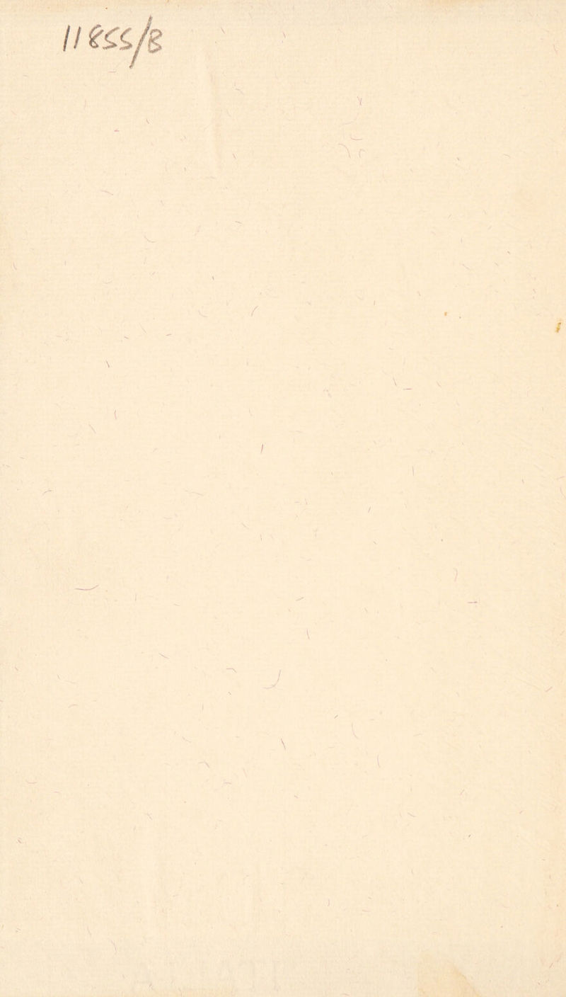 ;v .,) ' -'x;' \ i . V, , •) n\ V h;: . •'•wwpwjp . ■' 1*^ - / i: « V • 'y V, r . s \ • ■ ' i ■ ^- • • , V'> \ 'l: / r • /' I 1 i. / \ \ 1 \ \ i / \ \ N /v ✓ \ 1 . V ♦ . \ <' ^ V '^ •• 'Jf - r ■f \ ) f' .. .■4». 'siXlli. '■• fli' -?v •- I • m 1 f / /