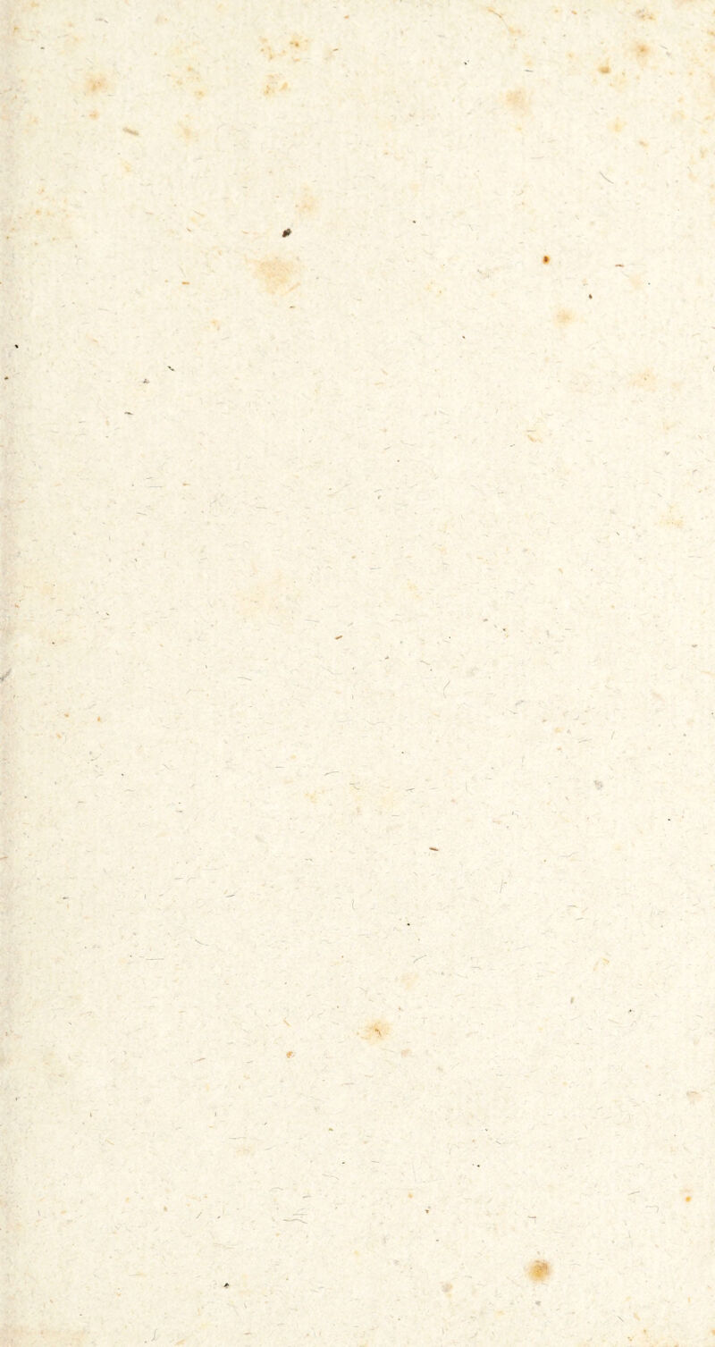 »■ \ t V W-'. ^ ■■ :^’ . • s . ’r* -- r j .' ^ ‘ V' . - <v / ♦' - . - ’ . a