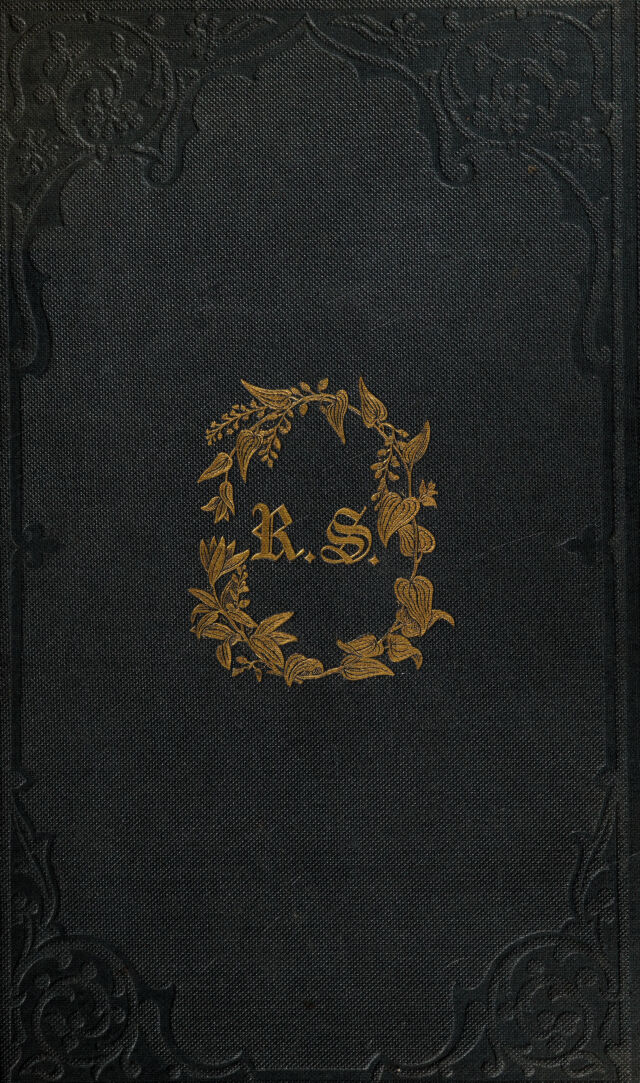 No text description is available for this image