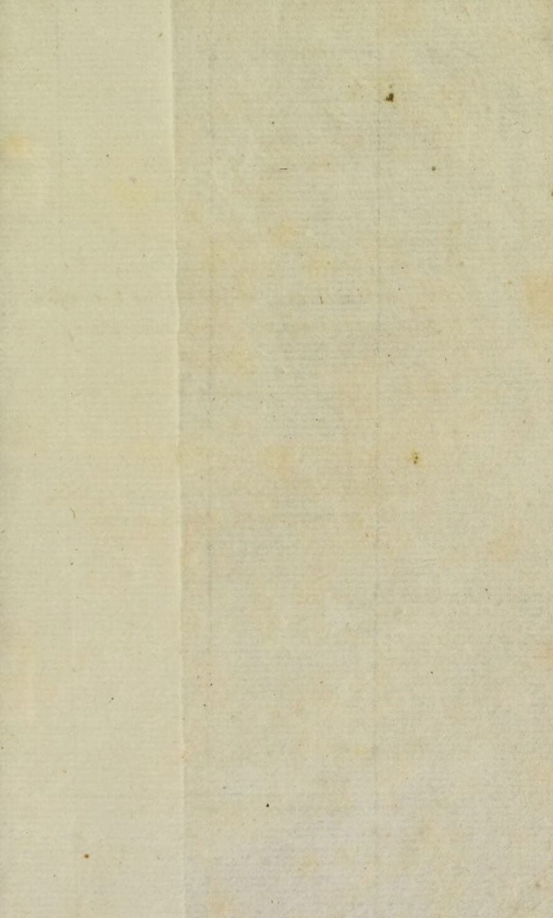 <r ■ 4 E 1 .. j /• \ »« . rv. •• Ü' 4