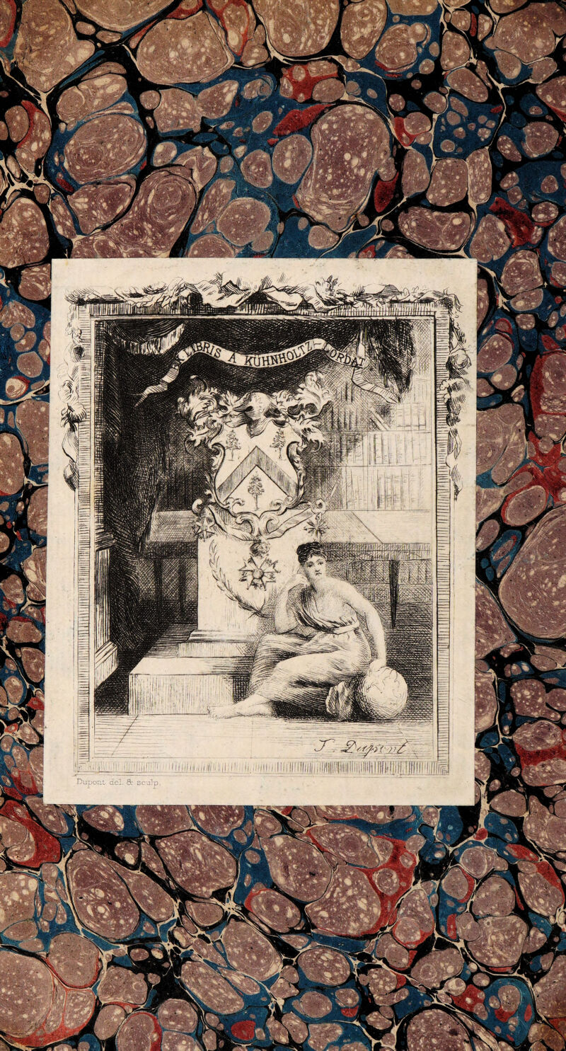 ill RrSik^i'Hk iHK Sïil ^|'i'.;>C .J