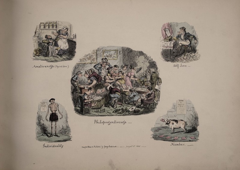 einJoveJ ^ytdxvidiulify “b«i StcivcJ. <5c ~ /82C oJNCambei