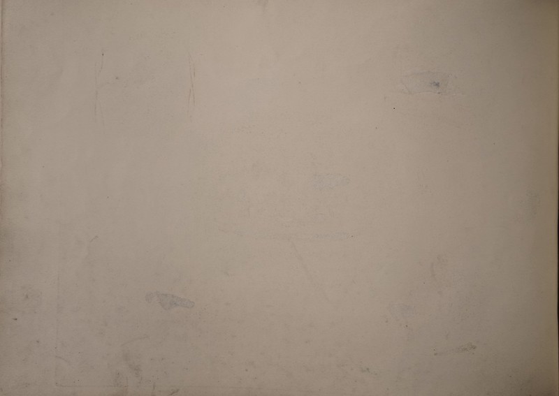 T • >• 2 f •r I k J 5 *■ ■*i^« L-^t’' K - K* 4^ \ . X • V' ■ ♦ k.' • ri >5- U f .X - i’?^-''?i- ^ „ - ■ •-- % ^ - X »>;• r / ^ » - ’-M • ? ■ « \ 3 2 f* « e. «■ 4?