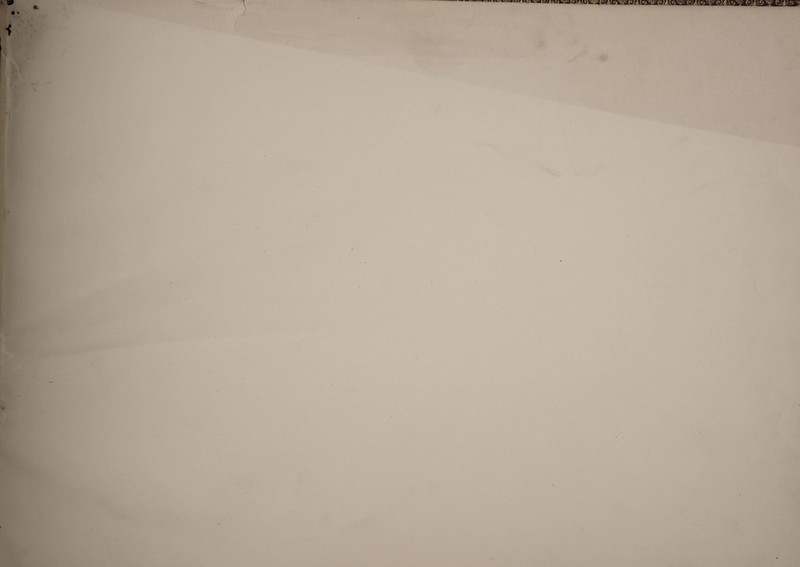 1 'V ‘ I ,y^' , '. 4 ' -Hfc.* 3P!5 -liK ■ '# t-^:, . ' '^ '• a ^ -4: ■-■■ ;-.r . ■ ■?»*,,T '':,.;:V-.* -f , • -I ;■  ’f V‘ ’ ‘ V ‘ :-..v '*- V- - * *■-,, * C/. .>dl .2^ (■' j •. f 't .-t'' ■ y /•■' . ■*. k * .if' i '■/ iZI ^ilf .*. •■ ' S A<' S.^ 1 ‘ K ■; -'. ■ ■ 'jd i-'rJiB fv- ■ ’.■ fc Jji.- - ■< *, I «•-■«*■ .1 , ; '/>■■ n‘ ' ••■■*' •’ V ..“i »■'•■.■■?»•;;' ^3r'7^ ,r .. » •v-l . .-■■ ;v; • ^ .'- ifc #« ' -■ —!3|i *■ # ^!. iIj k W :. » ■ '•••.^