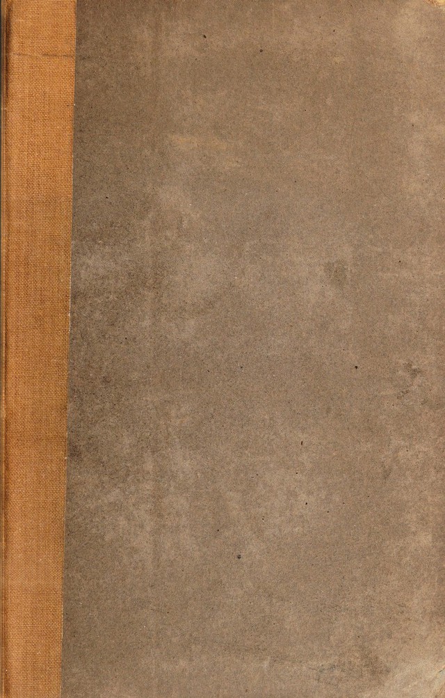 digitised image 1
