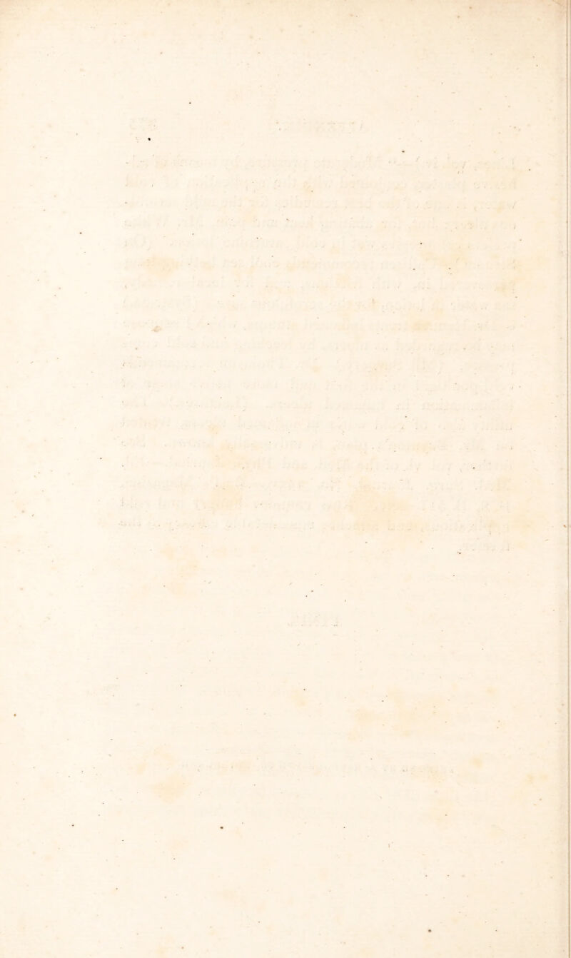 > )r, r A ^ - r % . ’ !v j j A f f J-- % \ » X i - >. 4*j . ■ *!■ J I .4 -1 fit i- ■f S ■