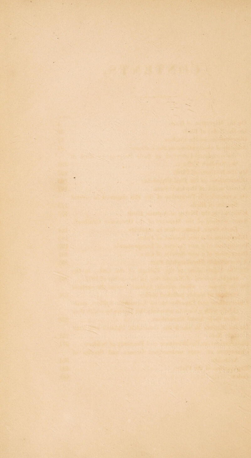 ‘f. A V-j, .. , 'r - ■■■e^ ../■ ...\^ til ^'■ •ii 'i'til * i . ' ’'V..'i> te ■'i I;.- ■■' '^; *. y^v‘* V ^ : ■ :vvi'.;-it.^.-T, ■-. 1^';^ ■ •^'■• V ■'. ■ ','./ ■>. . ■>• y t. ■*.i« „ ': • ■' , i . • X, ~,' ■ <; f .' ■ii-■-■ '»-Ui<l (!.*'* t \ 'i;*' ‘ ^ £■ ,>:-.r.-v.,-':.!^.r. ^ t u ,i ^ •> . •'S. . '-1 'v 1 . ■■•* ’ ' *4 '• N -. * *■ - • / . * ' f . ■ .;. --r s,-^ • •?^. ^ . 1^ \ I* . i>-' ‘ *• >- ■ ■ i •v ' •x '^. ■;.;'» v*^ »' * \ xN X. •'•• y • ‘ K. i •-•/ > '.q i>: SyT'v*' .w :X •' SSn^ ‘r •^- >'^)S'-