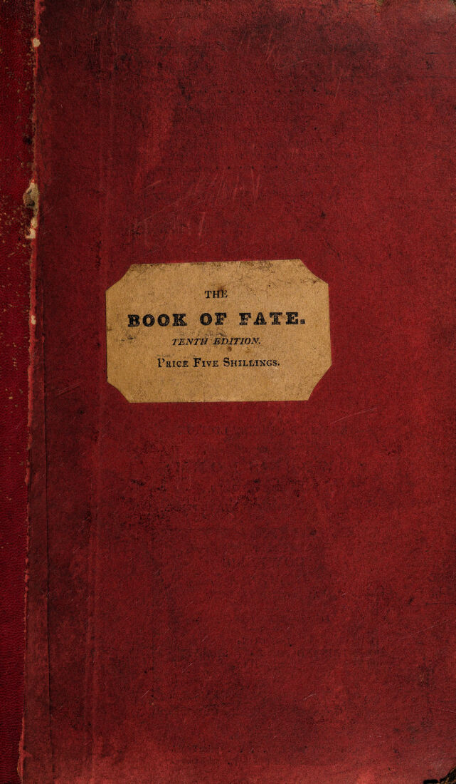 No text description is available for this image