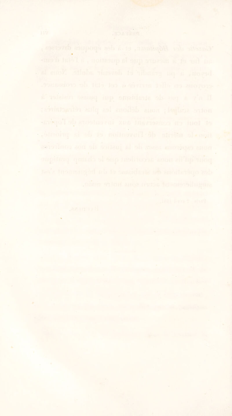 • • ■ * « ' « k < V- *»