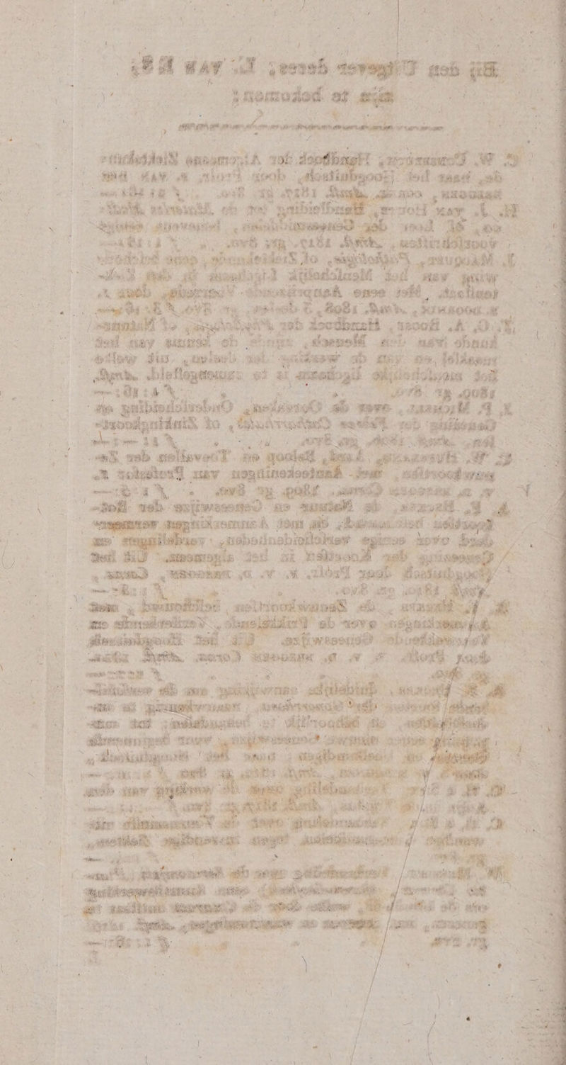 PT age —rnditislt indeed € ds offe HM HN) &amp; onion doob dosttabae Ed