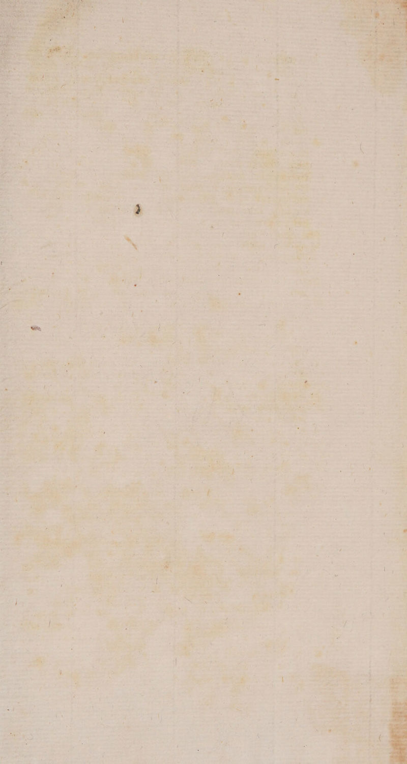 rti ve ein oe WT Mayr ub. AN : 2:4 wur rs B Puk ; Pn) V teste, cunt Hs M dan 1 LIN ee pref LE . 5 BP U TM Valeo ^ eta iw ot | Me sc [p pue die Ea eem. au eerie. s, EO cie etui gei ^s LE d 4 Mac ymo ine Im E ; I» » E