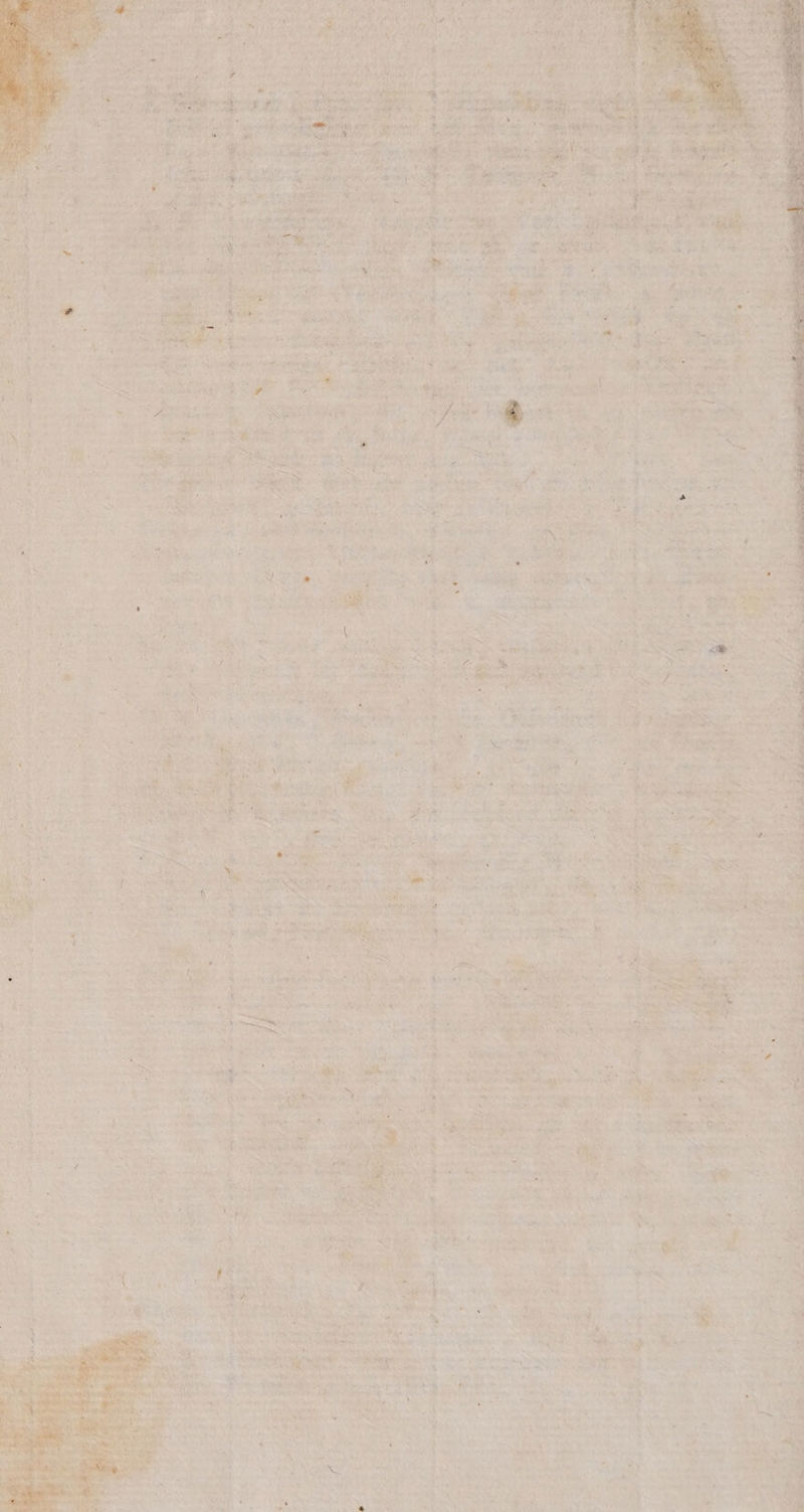 zx d P 4 pts jS Leg ca sies ym Amr x MATTEL Mery Mur sh et aant TUS MED [etentje en Aa umo 1 PN cM Wrs Vv og  » e US AT E WS HE