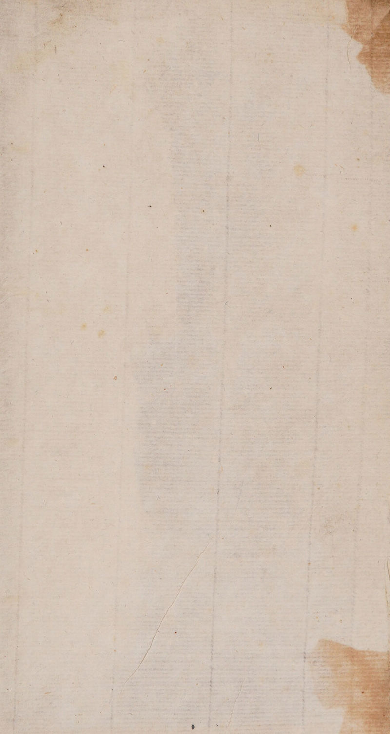 wkn pi. T uc - vende Pl ITE Egt n * UNI Ete Lr Vc ar 9, de s Eitje Er BEZET igg rid s n Qd Pen pks X m ye (Due cepta p j mus IE te ze E te 3 $. gt md ides GN BON OEM n er er eer ine Pdre e game * Y . dp Ras’ ennn o arr on H