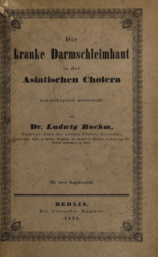 digitised image 1