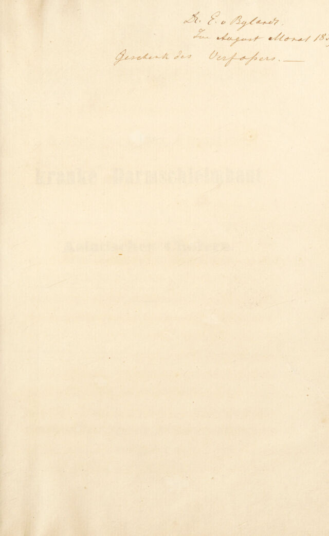 digitised image 3