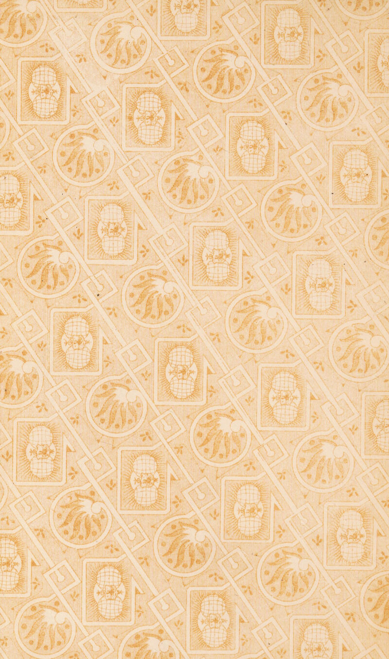 fifT# 4:''TiilLV V<V \ \: Wll i» : -3 AJrf’w'- ■*-■ 9* fc; ! jii;! .fVV ’ll !], I f \\l N 11™!^ ~ Uyi#. m b nil -;i pgr- >»■ -■»* ■ W|i #v v V <P If 'GldtfV 1 >W« li^^c-'r'T'4' r Tjrog ]!^ > laUtjl jii ami J1>, IrJk.. *'fc-! Alffi \ Vi- ' * idf >i r*> \ x\j. atr i it R 1 ili wi v ■ml .V I i;. i .:jf: Lfc v\fc* viy life®; V ; \ v V\JJ RffiS}' ^ * M i® .Via LttFl K v; ]*iiC!!!i liM// fMf/if'H' frh* W HF i*oA i ^ uj i'W fts^ ’ jO M, JSfl'jfd, £|fi, A «i)- L %■ I k i if/ttalSS vl/ !» fc v :& wyp P. •J;! w* War* w MBl C f |1/. Wl1! ' 1 *«« ^11 'iwwlv TlrX ^5>l! F /I > V \ V A P *f ■ Wfijr* E[, jk. f'TWwfi'! i „ '.,M l x s^tTas! *3 ill £•&•' lr ;v 4 * Wm ■ A Pi ii | ■M IrjK ^afErj: •wi m <*3&,e b:. ^81 it ■jxmf 3>' />«. I// iW n !/ AHW 1 iaSt! If# 1\ ® ip /v , IbIi mSj^ If' '.■• i ! i:g Aft'ajifV S; P~* \ Kiw ! -4 7cS> ^ i ■\ iff ; ■Vl.* , li ■*!J A * A#V [5 BB mm *7 r >^; %iit,!:|fri I r^’> 'jCOt r • . T kSJJj tfirM-f f4..i-Wrai life* 11 Eiljilll! | Hml Ji;\ Hijltu^lit'li jjiijili ^!(vi A i|P|j |!!iMr \\fy ■•' j s \ Vj '1 A \ l’!/ i o»rrtfff 1W T /'TmW r* JrAj n'7^ Kf.\\ a .r .|s|; V^» Ji/uJ lit'; V A uA »wy ' ‘'Nil'/ /TWpQ ■■ ’'/f iV ,'s <( \ v v7|W|' jn w 1!:/; V.HlWr AR5i--* !®Tt44'^8Si i»i- 7 ) \i!‘\ I \ If r/ iK. vVi'Vi ;4«i 13, '^^r, {JS. r. If ^ 'feJF.Ti 4* 7 •''liimrn Aifi 1 riw/M1 Jr m ■j -»fx^ lZ%Ky f*1 kjy f K ^ ^/ Vrr#ij i ':V JS«:K w ','> a! 'Snf^Ki m ife^J <Mnv « j» 1 i? O * ll mliliiiji1! bHIk !:l mMw P^vi t i wWr1 \ ‘lW§ m j*A - I 4 - -iTUi i, hriiimmfiKuiwij i \T1 'Vi; fb' SI :«P* r HE (!l l!1®? '<1 JlJgft' : nJ* ! jfci.4 » ■ % i«0*: \r4 i% J. 1 !« £ p4 ;#• -■■#. ^ || '’Vi; m > ■ -i 1’ »ijimifjt*■ > v  * Va/iI • <]v V, *t:y /;' A ■Iwiiittii' ; -fx !j vvi.,iijlF/uw ‘>vs\ Jlrb'JTy// \Ni(lliSr * : i<Av,§ ■ ■> •' » *iF/ •• jF# ^ > ,(.Wp < ikVHJI mi K