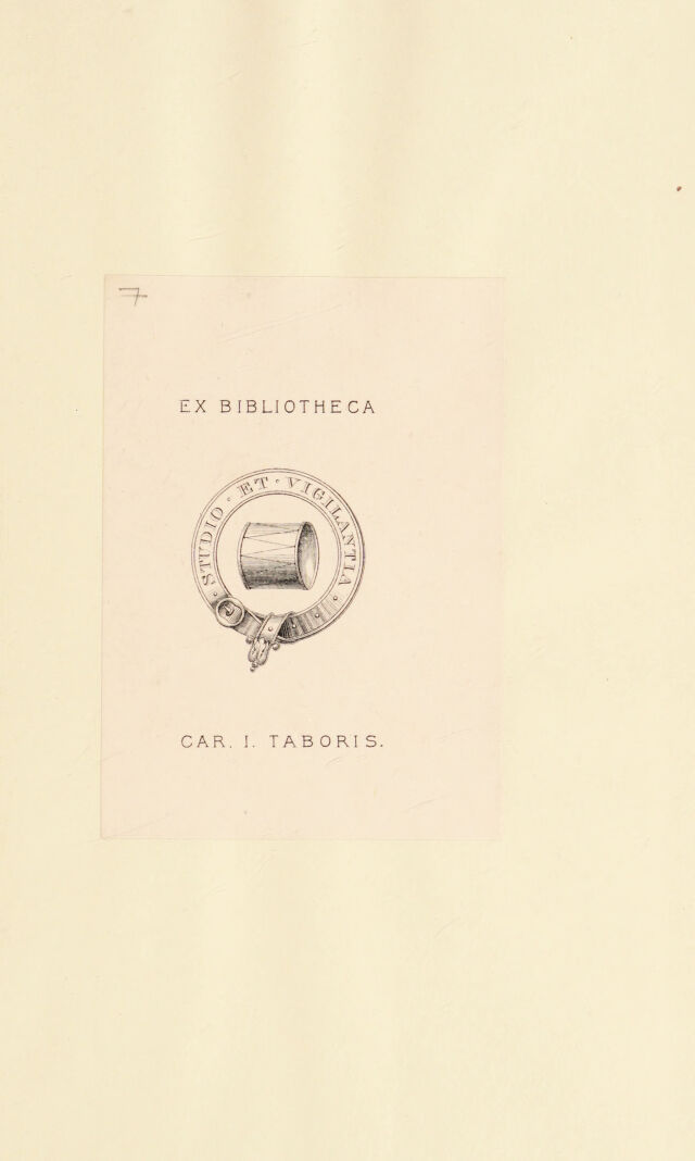 digitised image 3