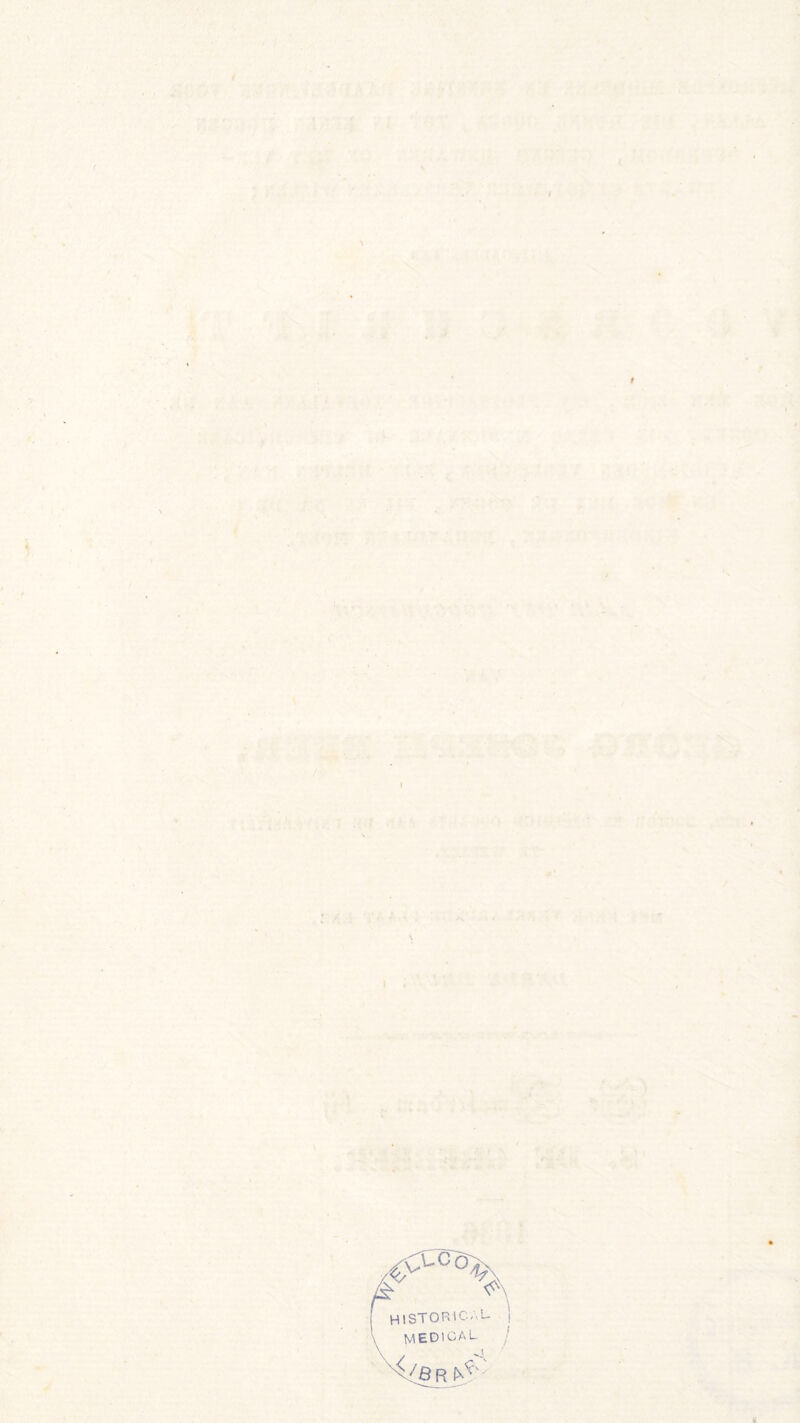 \ ( < s 9 \ f Ir , y - \ • / w