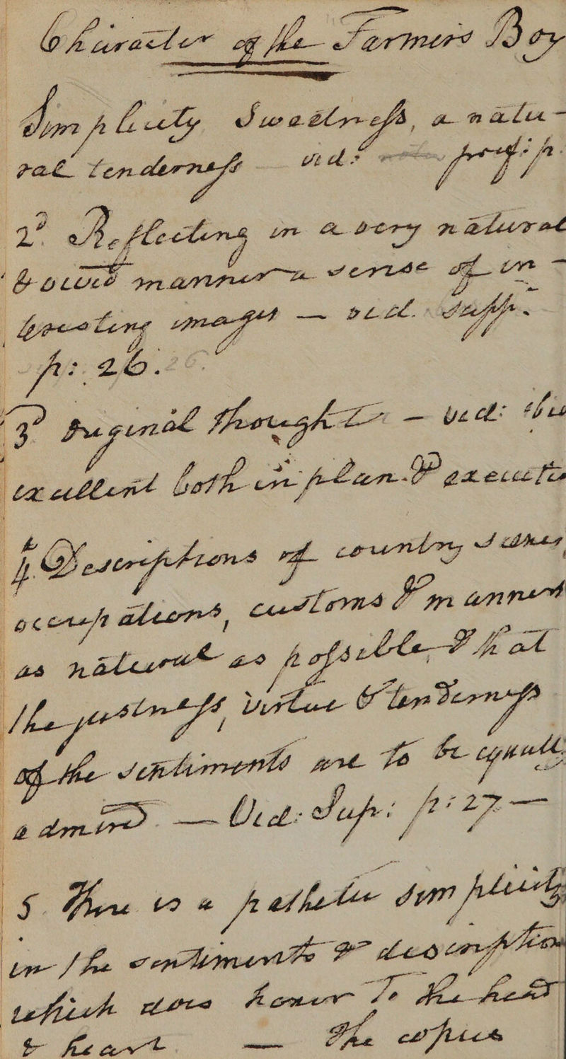 reed one ore Lucky Sura tls ofp, a male - Pak. T. swat a itl ptt tT ‘howe 491 QIU AT SP EPLIE am eS Se BLE? Anfr. fa eo EERE LSTE ES 