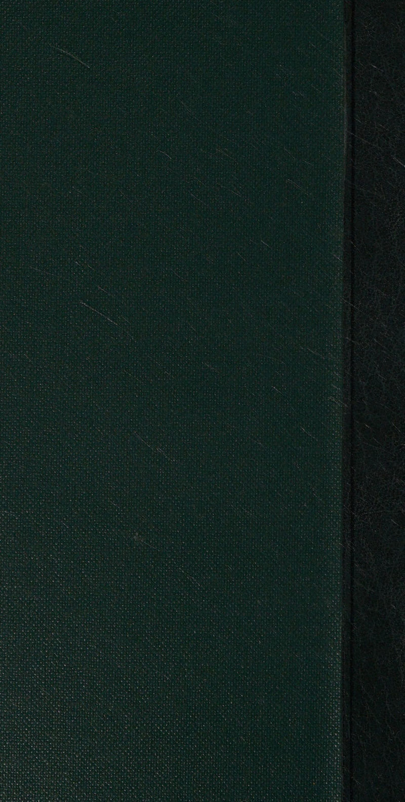 meat meh one Ea Shu8 1 Pi sy Apa xe ee ‘) _ aint Se VE ow 10,58, stepeetiges epg rt wt Nao Sie tes Bie arma ae ig ae Ate as a oe ; ; : yy teers Perea fe aes a Pines cane soret od eSaae 7 anos ain secon or eS er . 1S 