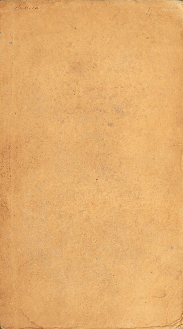 digitised image 1