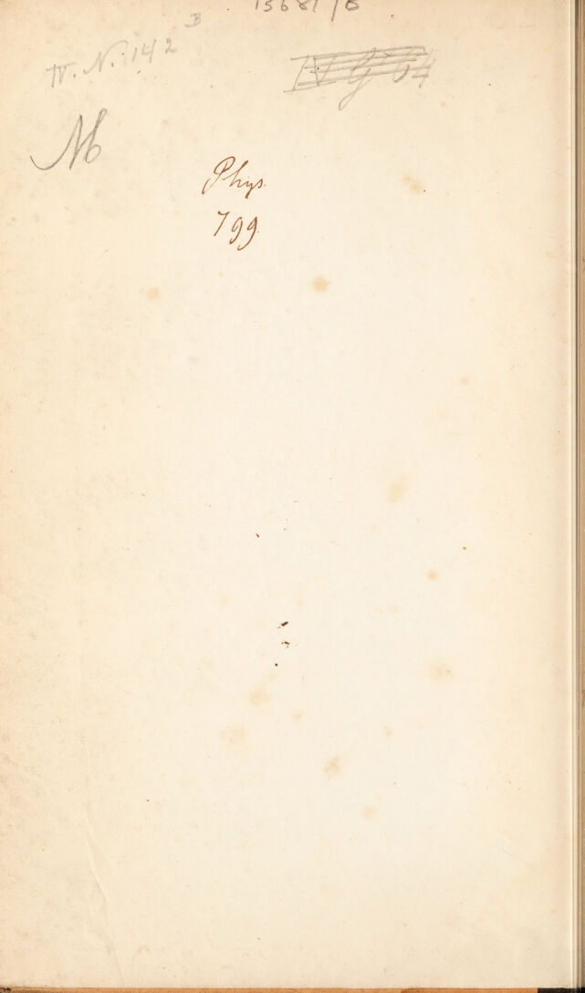 digitised image 2