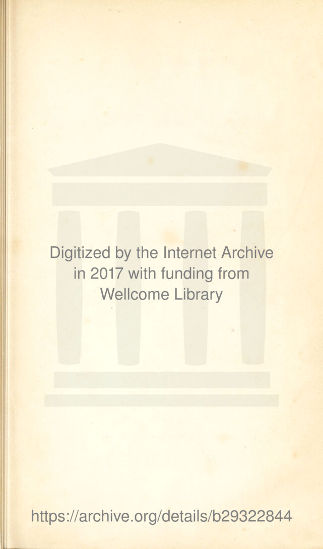 digitised image 3