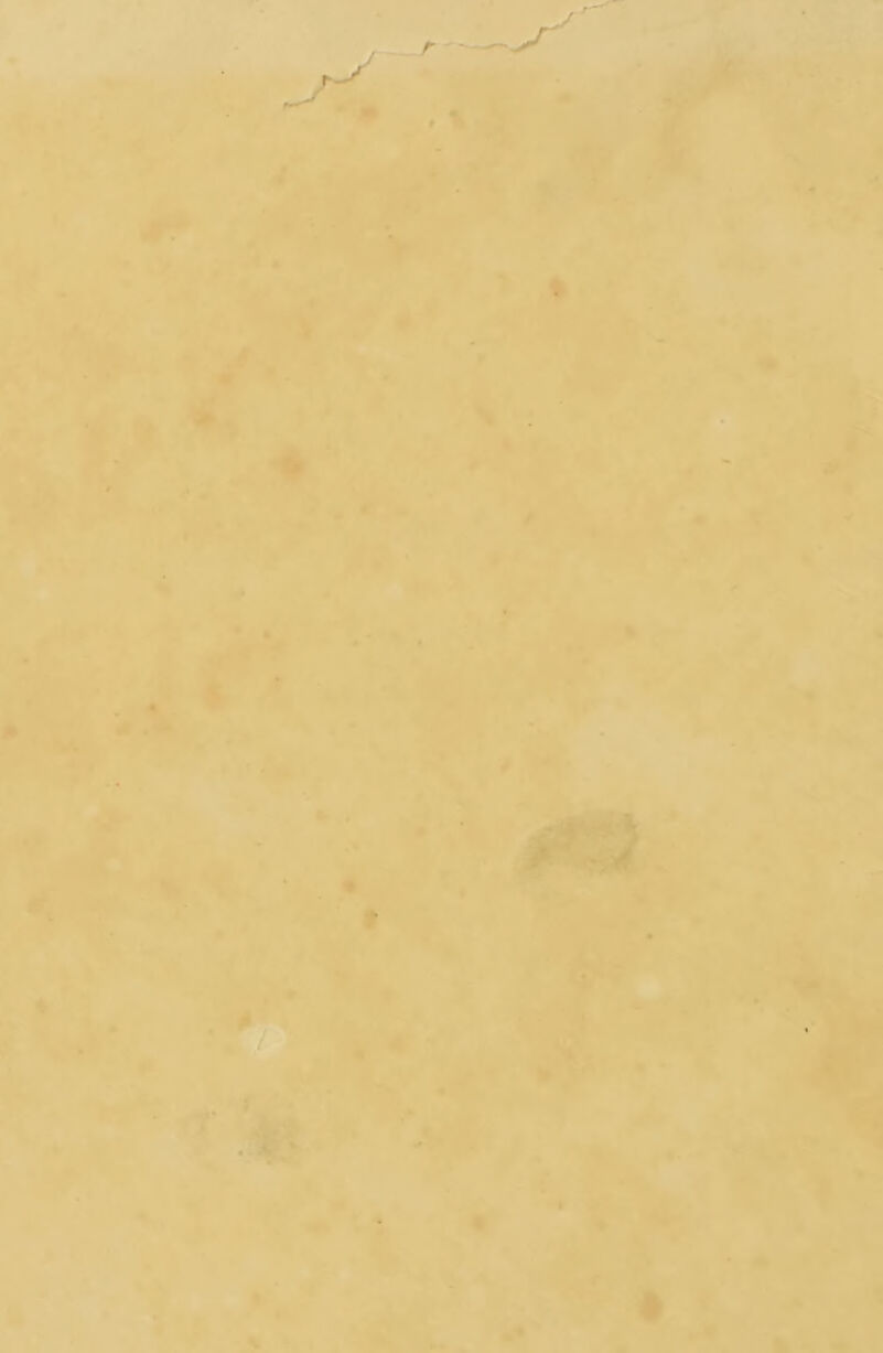 « .j 4 ■ • * j ' • ‘ > * B™