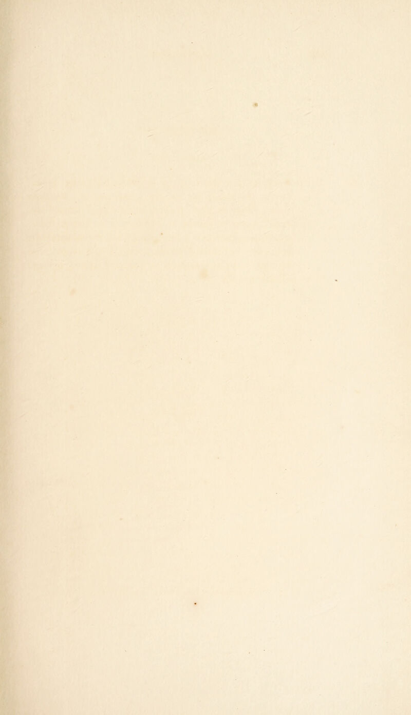 ' W • - f ^V' y •; '■ ■SV ’VV' ^ ■/ fts; ffi ^ , Mir^ ' 4' •^..’'.il-'s •' I .,-' :^:3a 4sa«i Rii >... i, >■ : 'i'tn ii.'- t”'^. ■''-'^ ■,-^r m m r r.> <. T A. ^• ic^--ir^ ‘ '-' .1 <'■, - ■■ ~ .:^4 C *^, #.W * fr'V'' - < - ' t • 7> / A.' 'il . ‘t -Nfe ■ •-“ < • »•^i'«.-• .' ■*' '. • ' _ ':Ad* .Ctk4J M X:'S' :' ,V4 Vt.> '.M. r . V a*‘ • f. V. >r ■ »•• »S.i#*':';i'' v ;-V'4 ^ji.' ^ V. ’ ;^ : ;i j' _ ^.r^ ^ ■ ■ - tiU ■' V 4'.rjp|^-54' :;#;r ilP^4: ..: . ',Ki ■ ^ ■•>.•.: ^ fcAv*. .v, ^ ♦ ' .Oi 3 » V;-.'& « !' WC* ’ i  ' ' ':■'' — ■rhi'Sr'jr^. <4j K.'^ .* '■' ; i®^-4^4v ’'v4' f-' / Cwivv,' \:M^i mA . ?r'' M'W r y Sv- .; .' ■ • w;--i^' f-> ':■ ...; < --;.*.f‘