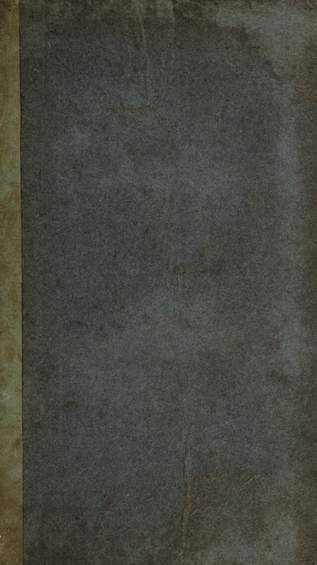 digitised image 1