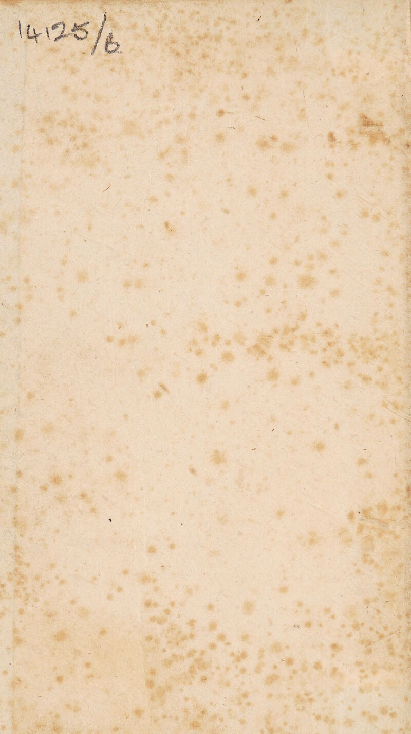 _ * ' ^ g ( t* ■■ : ->* P . Jl4 .£* * * '# * : •. /■ 4. - - ,..■ * ♦:• . » **