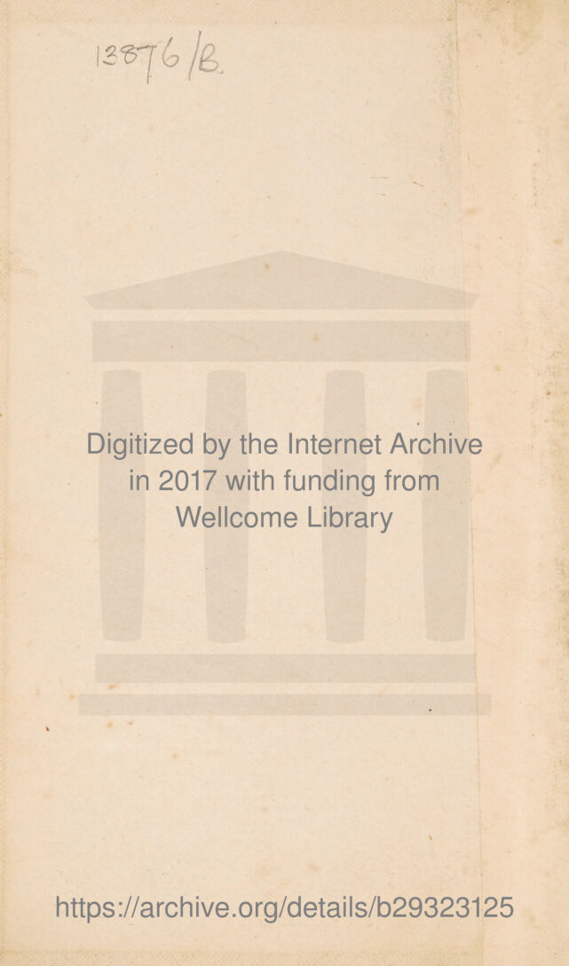 digitised image 2