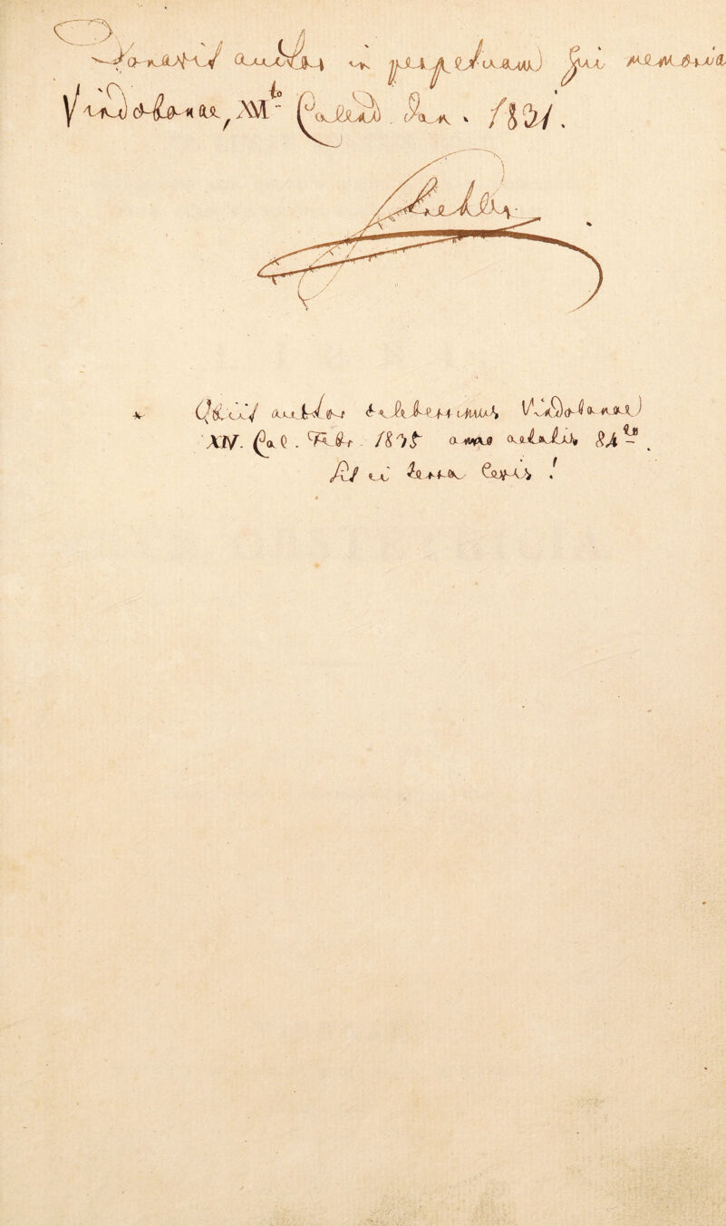 Q&6X vjUiA^t <MUmJ AZ/. ^a,Q . 0.4WJ* 0.oijkiA <JU^ % /2/ &UMA !