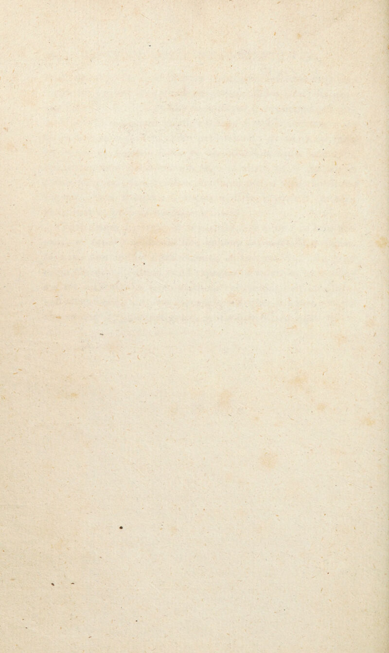 jy/ i ■ ) . * »• •\ / /