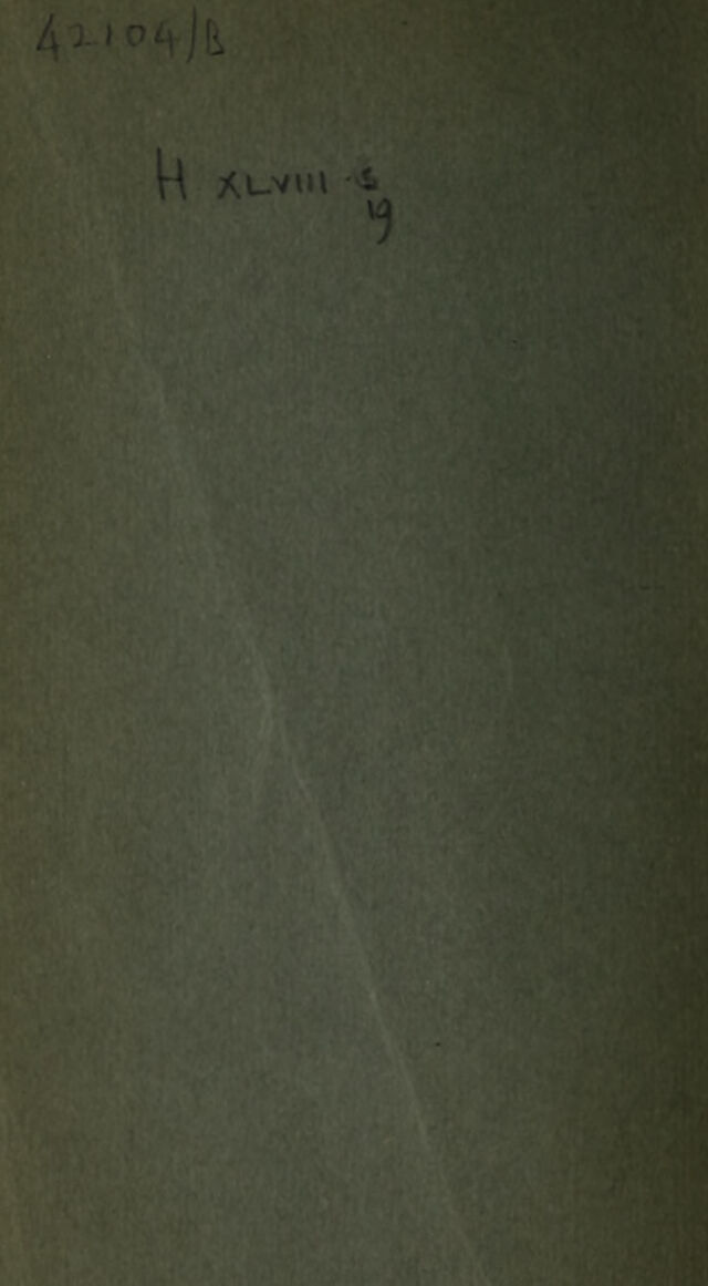 digitised image 2