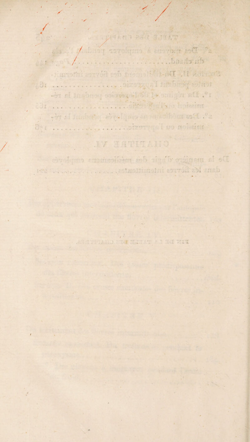 / * ' j : •. - .• „ - 1 . . . ';*• . ■/ ■ h * ■■ . ' ' * • - . . : . ...... -. 1 ' : ' : • ... . . ■ •* : .... . - ...... < 1 • - i A * k. t. /