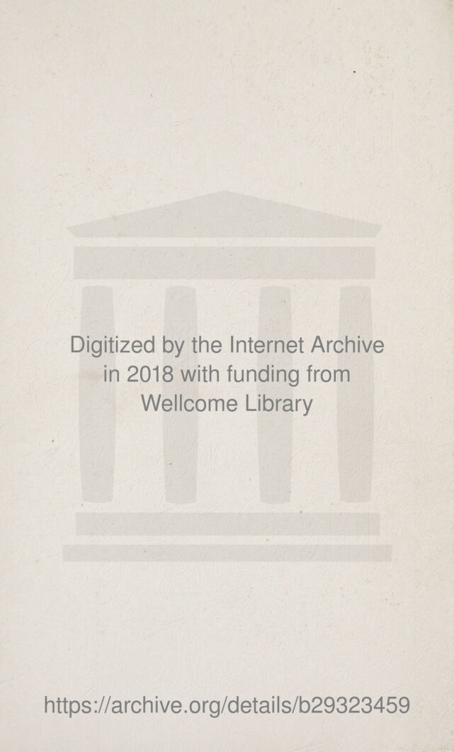 digitised image 3