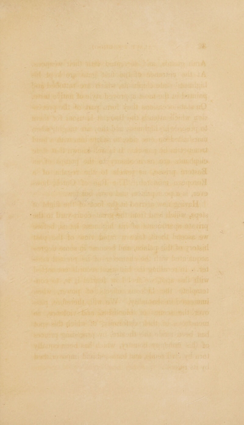 ‘ ' - . ~ : • : . - A ; • v .