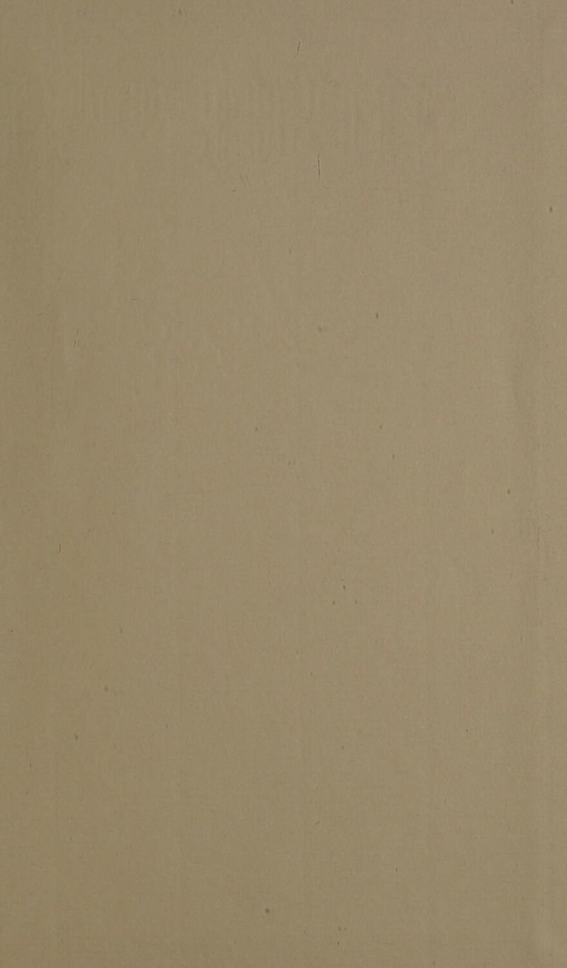        , or ay Ki : Oye i a bee 4 At       