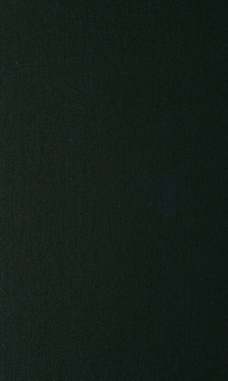 a an ae Bete * 0°, ¥ Viet i Sides Sais on — ea iA ml Soe Sar) fateh ~ s ee teeny oe, reer soa Bae rae See cee Sen) Rac tecoresits cere ct - Shese ber rat neh a ani rf te “3 Pelee mtn i soe Sine pee Pat ws eos sNa he RES, Seta ne tty se. ; * ae a RSS res Ry a i . is g € z EA ate Pg ha SSA me. Rie hve are Fe ae # ce Caceerty ports)