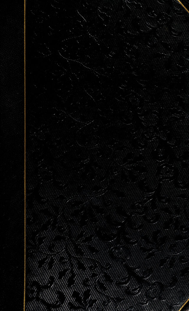 digitised image 1